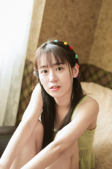 丰满人妻熟妇乱偷人无码